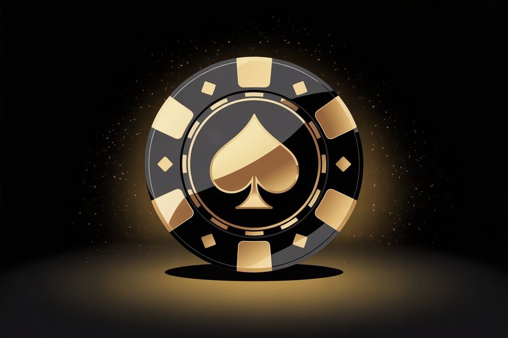 Сasoo casino online Сasoo casino online